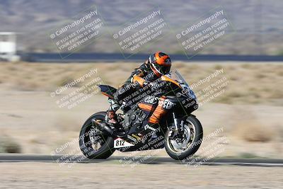 media/Apr-18-2025-CVMA Friday Practice (Fri) [[88baa45499]]/Racer 1/Session 2 (Turns 9 and 8)/
